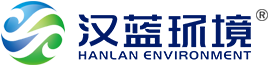 內燃機網